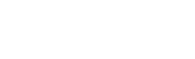 海外ドラマ「ドクターハウス／Dr.House」シーズン7